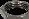 Actual product image O.S. Engines Nut To Krümmer Fs40s,48s,52 -10mm