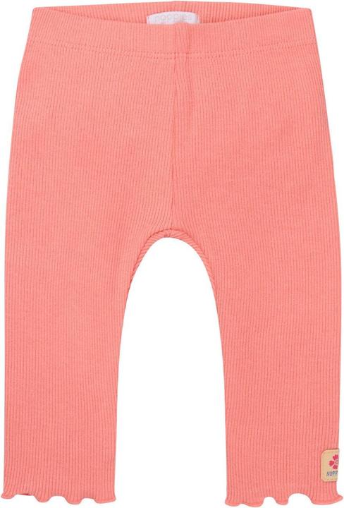 Actual product image Noppies Baby Leggings Maeser (74)
