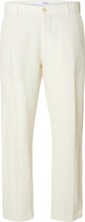 Selected Homme 196 Straight Fit Hose (XL)