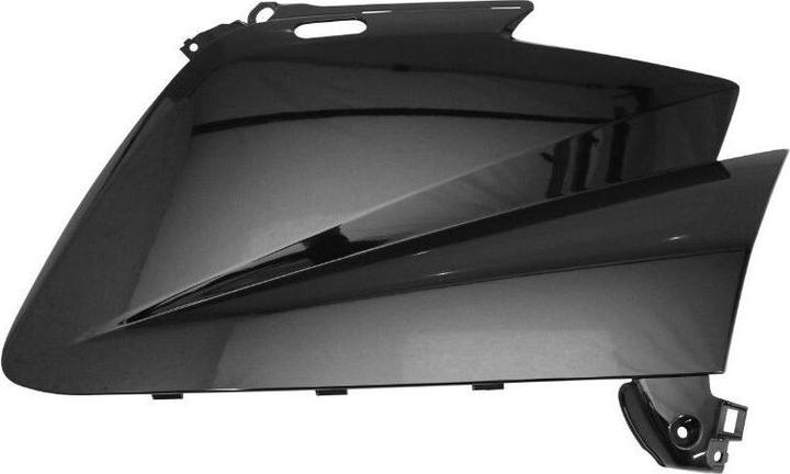 Produktbild P2R Yamaha 530 TMAX 2012>2014