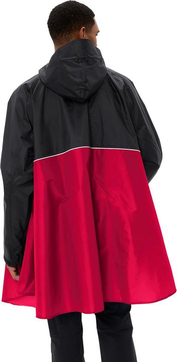 Produktbild Vaude Valero (XL)