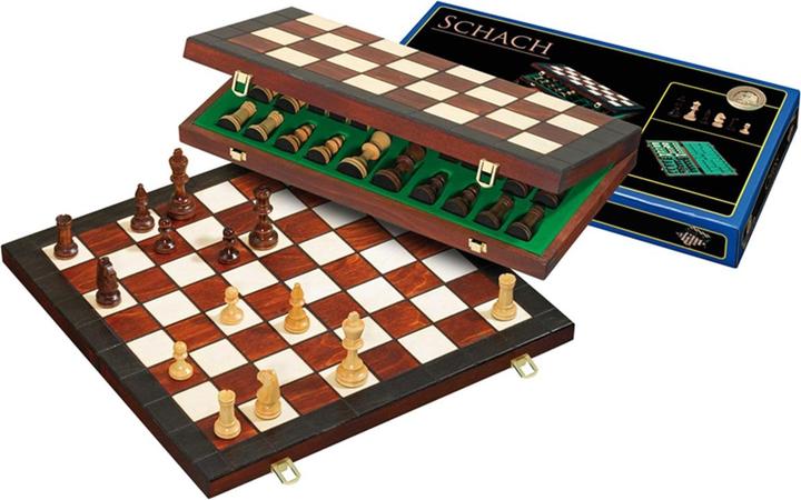 Image du produit Philos Échiquier