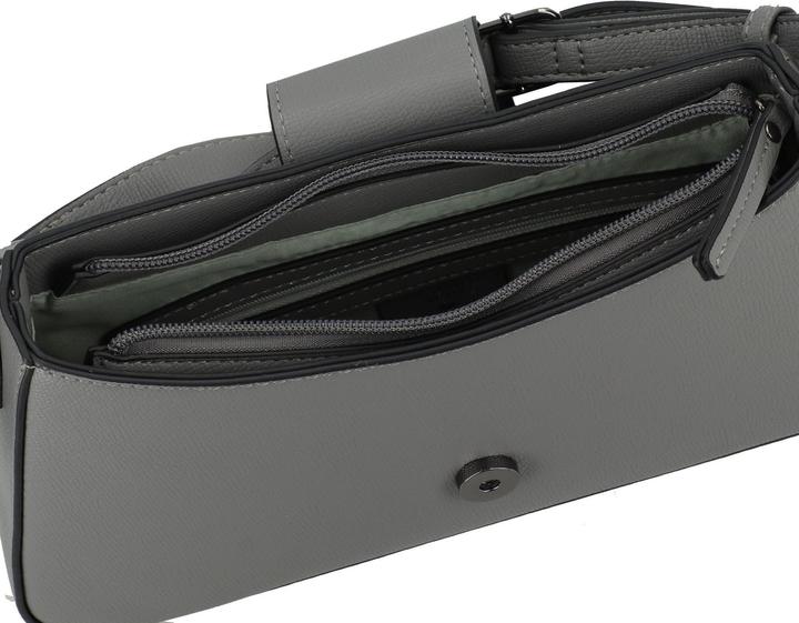 Immagine prodotto Picard Borsa a tracolla Locco 28 cm