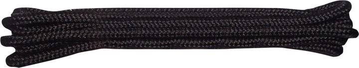 Immagine prodotto Grafters Schnürsenkel rund 75 cm 24erPack (75 cm)