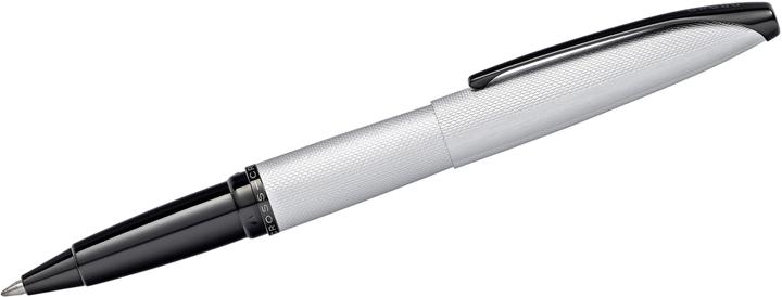 Produktbild Cross ATX Roller (Chrome, 1 x)