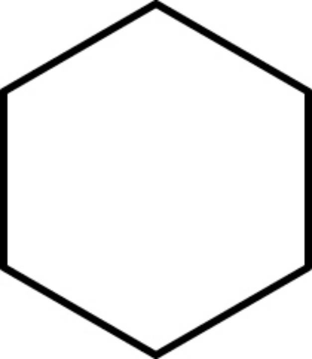 Produktbild Heco MULTI MONTI plus SS Schraubanker 10,0 x 120 mm 25 Stück ( 48455 ) Betonschraube, Sechskantkopf (25 Schrauben pro Stück)