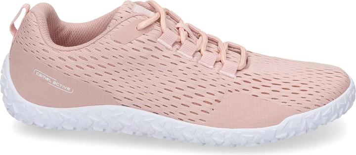 Actual product image Camel Active 54IL201 - 62275 (37)