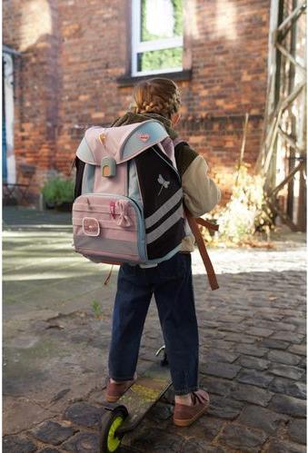 Produktbild Lässig Flexy Unique (21 l)
