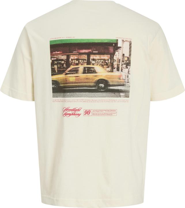 Immagine prodotto Jack & Jones T-shirt T-shirt (XS)