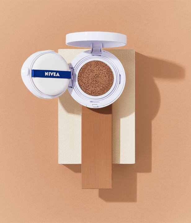 Actual product image NIVEA Hyaluron Cellular Filler (15 ml)