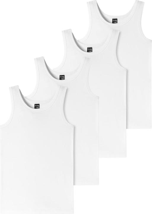 Bianco