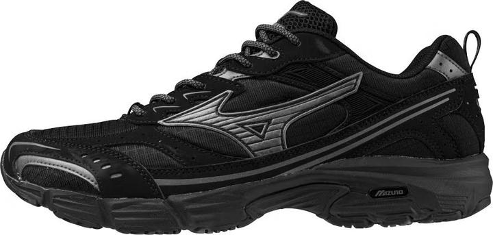 Immagine prodotto Mizuno Mxr Tech (44)