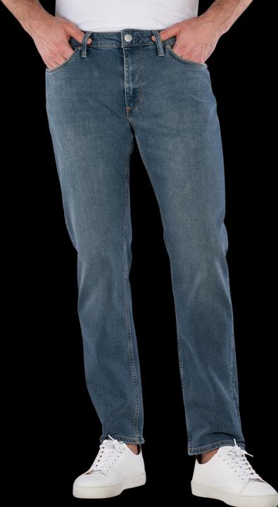 Actual product image Jack & Jones Jjiclark Jjevan Jos 798 Lid Noos (W31/L30)