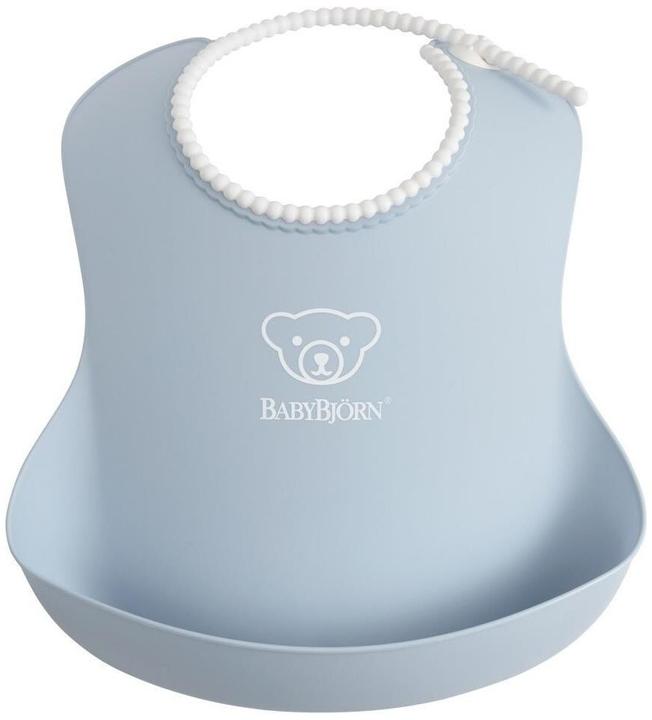 BabyBjörn Bib (4 months)