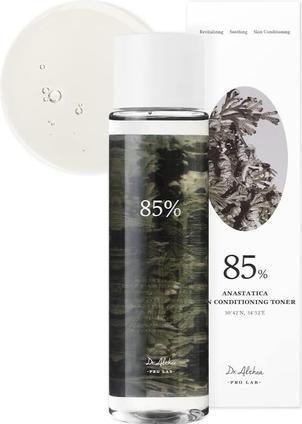 Dr. Althea Anastatica Skin Conditioning Toner (250 ml)
