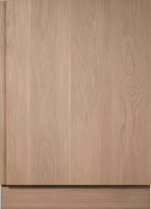 Produktbild Asko Unterbau-Gefrierschrank Einbau PREMIUM F22881I (Einbau, 101 l)