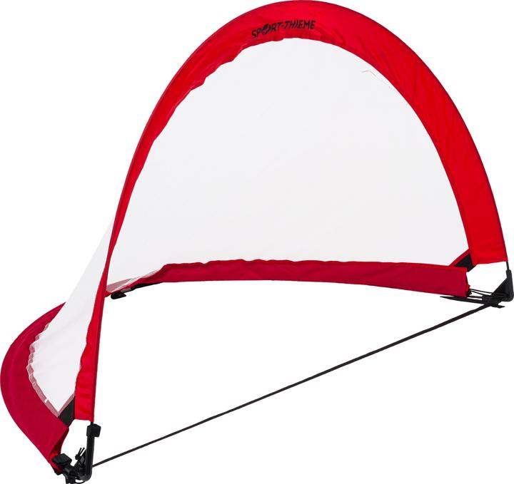 Sport-Thieme Fussballtore Pop-Up