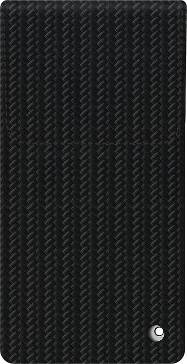 Produktbild Noreve Lederschutzhülle (Samsung Galaxy Z Fold6)