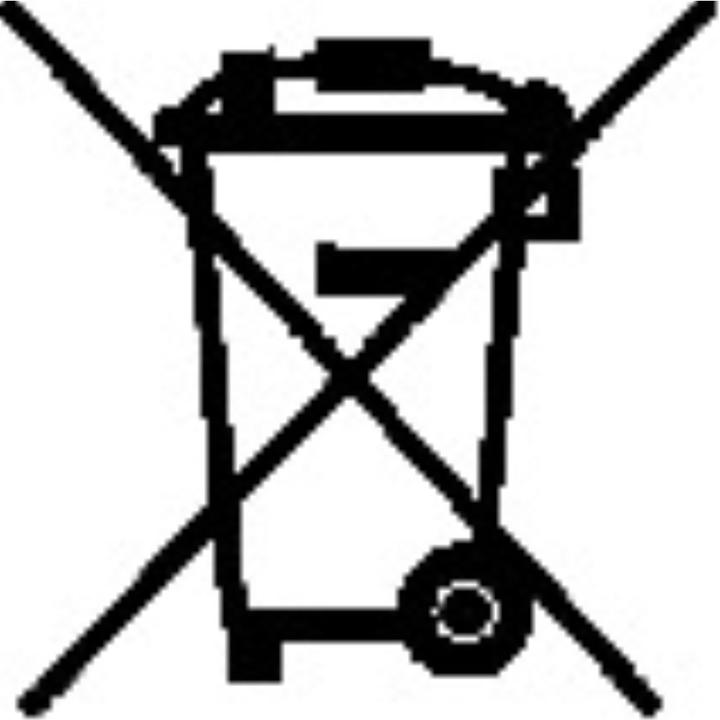 Image du produit Ansmann Batterietester