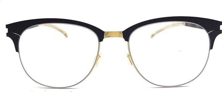 Immagine prodotto Mykita Hildegard