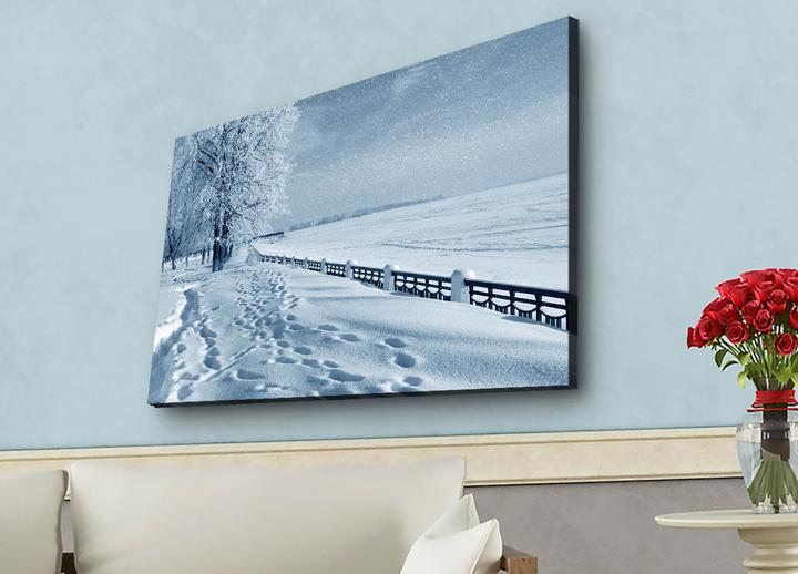 Produktbild Wallxpert Anakin (45 x 70 cm)