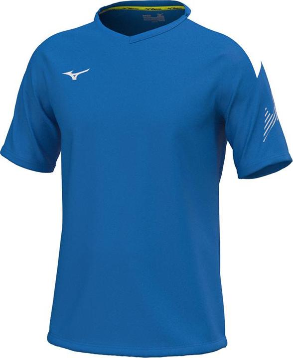Produktbild Mizuno MZNRB Tee (3XL)