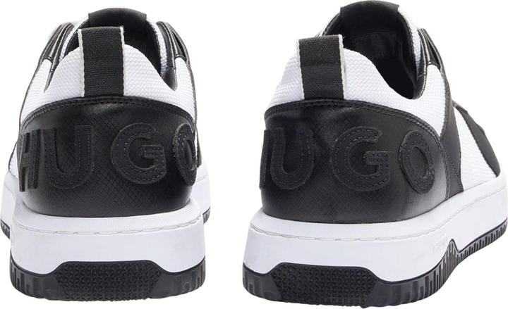 Produktbild HUGO Sneaker Kilian Leder (38)
