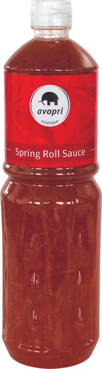 Avopri Spring Roll (1200 g)