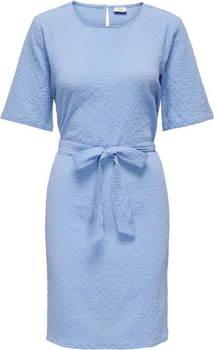 JdY Taillengürtel Kleid (XS)