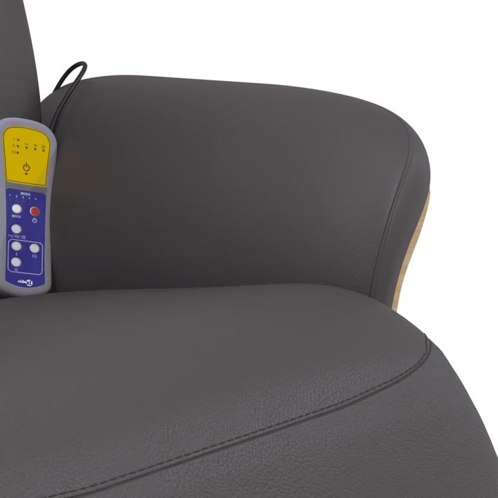 Actual product image VidaXL Lyman