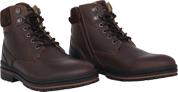 Actual product image Australian Footwear York (40)
