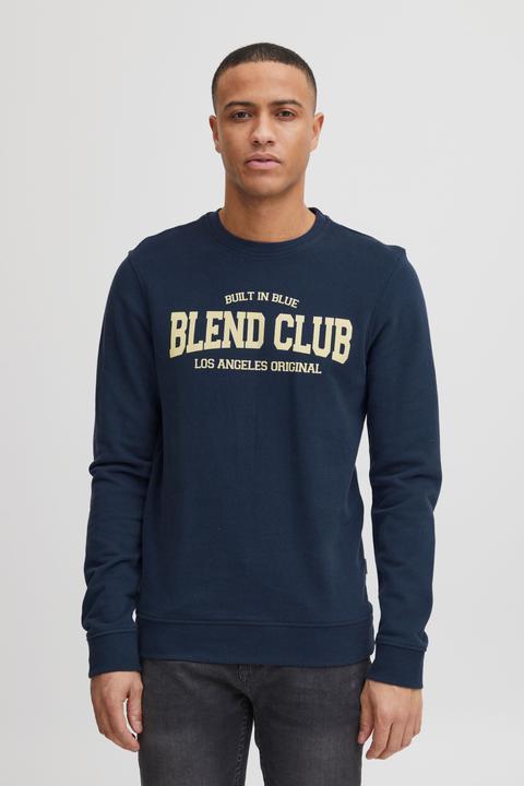Actual product image Blend BHSweatshirt - 20715366 (L)