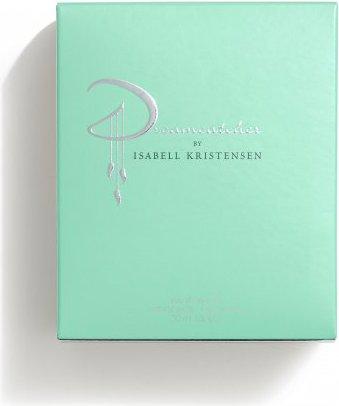 Produktbild Isabell Kristensen DreamCatcher EDP 50 ml