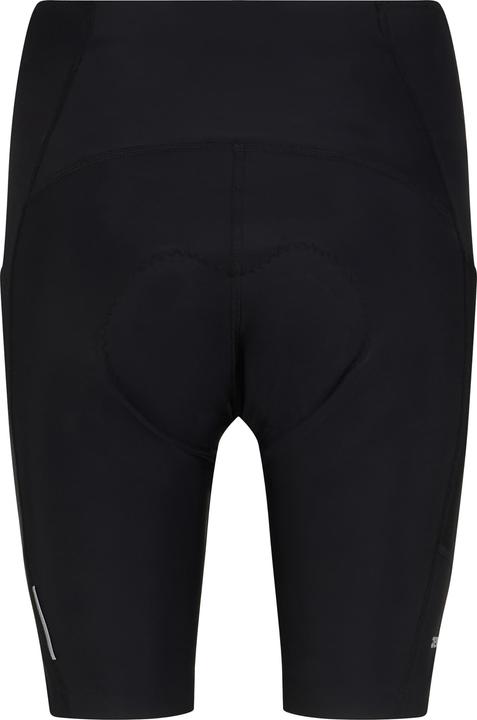 Image du produit Ziener Necla X-Wool (36)