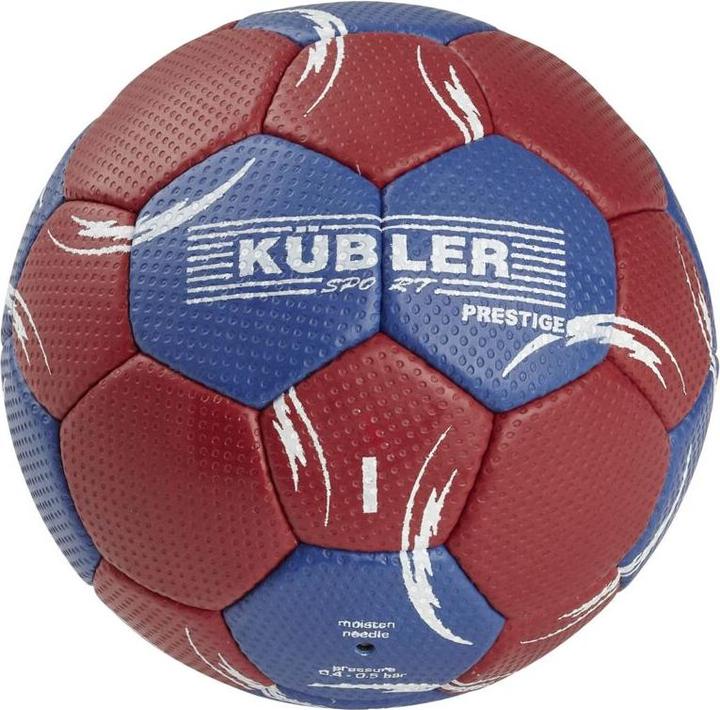 Kübler Sport ® Handball PRESTIGE (1)