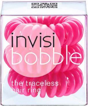 Produktbild Invisibobble The Original, Trio (Haargummi)
