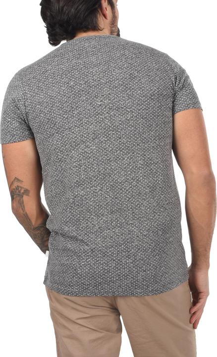 Actual product image Solid SDAlarico 21300034ME (XXL)
