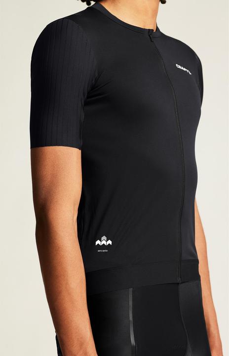 Image du produit Craft Adv Aero (S)