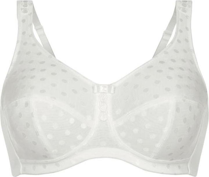 Actual product image Anita Airita comfort bra without underwire (Single pack, 105 C)