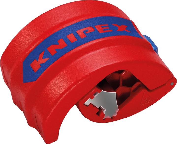 Knipex Bix (190 mm)