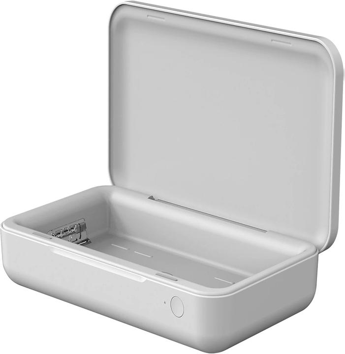 Productafbeelding Samsung UV-Sanitizer