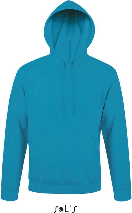 Immagine prodotto Sol's Snake (3XL)