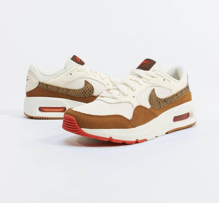 Produktbild Nike Air Max SC SE Schuhe - 88961 (35.5)