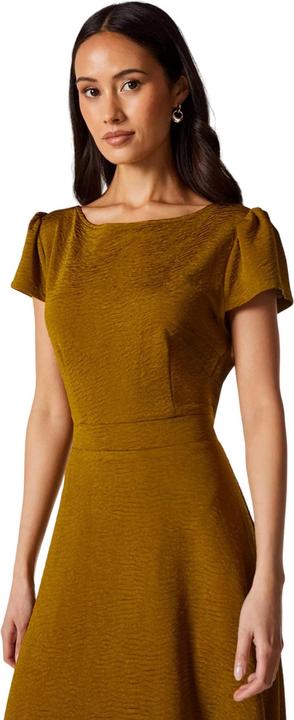 Produktbild Principles Midikleid