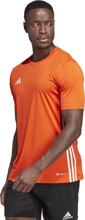 Immagine prodotto adidas Camicia da calcio Tabela 23 Uomo (XS)