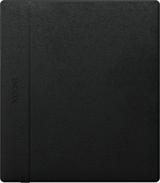 Immagine prodotto Onyx Boox Go Color 7 (7", 64 GB, Nero)