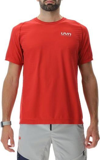 UYN T-Shirt Skipper (S)