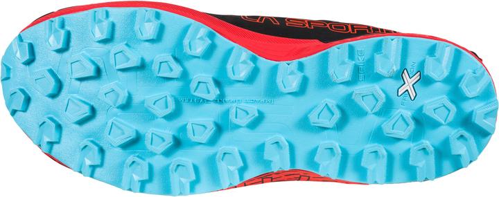 Image du produit La Sportiva Cyklon Cross Woman Gtx (39)