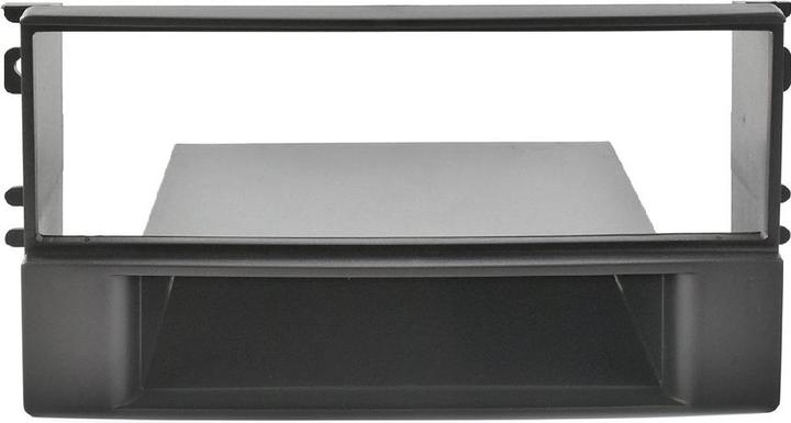 Produktbild Phonocar Radioblende schwarz Kia