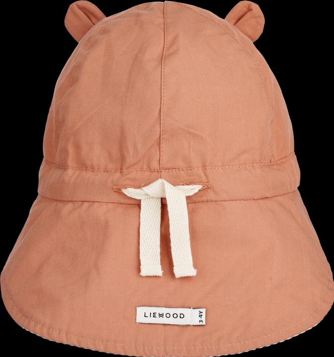 Immagine prodotto Liewood Gorm Umkehrbarer Sonnenhut Stripe Tuscany